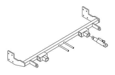 BX1832 Iso.jpg