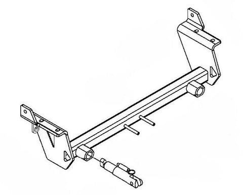 BX1836 Iso.jpg
