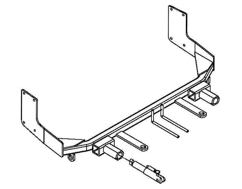 BX1838 Iso.jpg