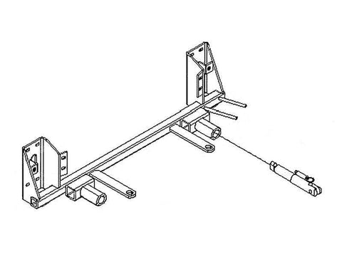 BX1839 Iso.jpg