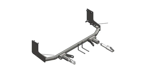 BX1844 WEBSITE ISO.JPG