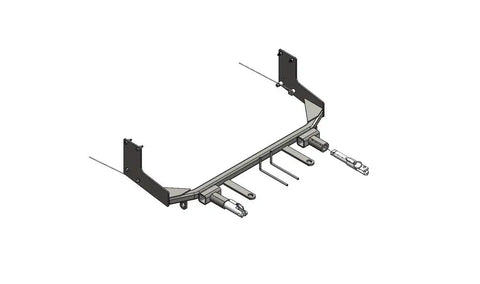 BX1845 WEBSITE ISO.JPG
