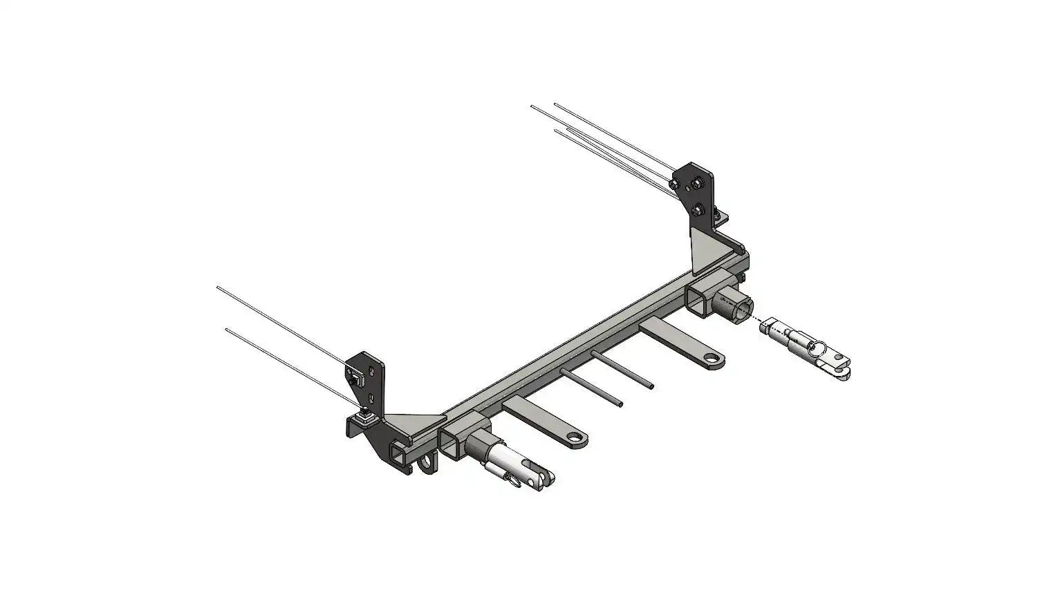 BX1850 WEBSITE ISO.JPG