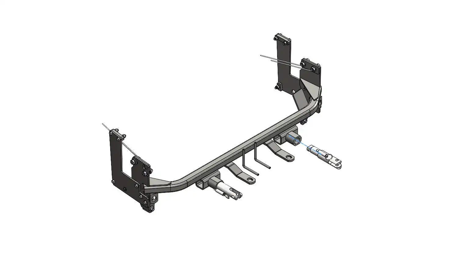 BX1851 WEBSITE ISO.JPG