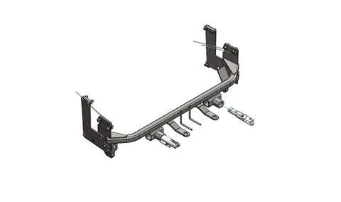 BX1851 WEBSITE ISO.JPG