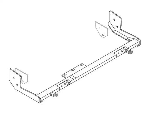 BX1920 Iso.jpg