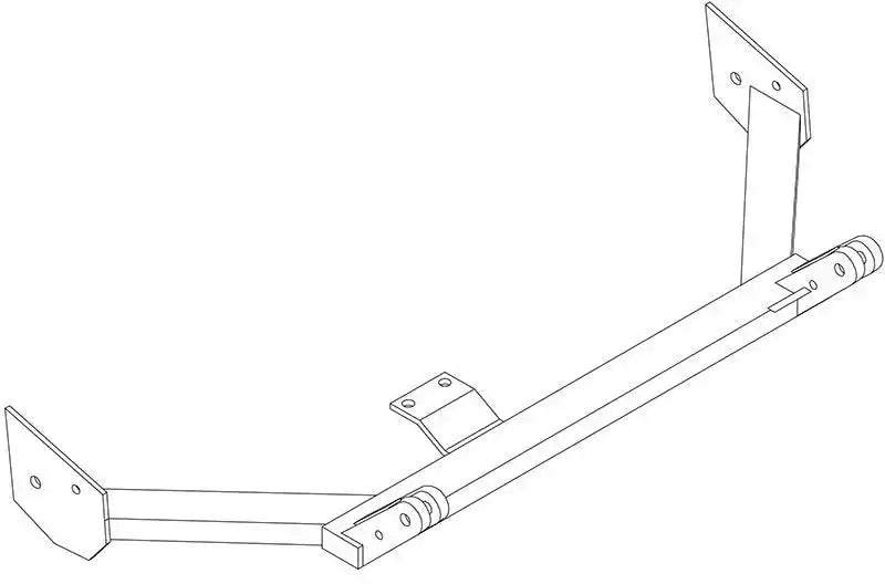 BX1922 Iso.jpg