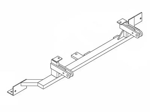 BX1923 Iso.jpg