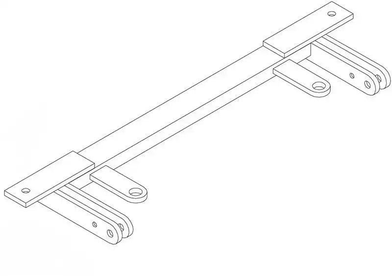 BX1926 Iso.jpg