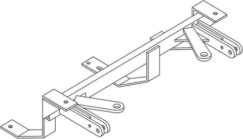 BX1928 Iso.jpg