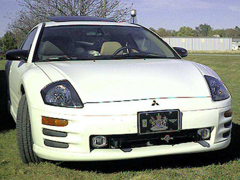 BX1941 Installed Image.jpg