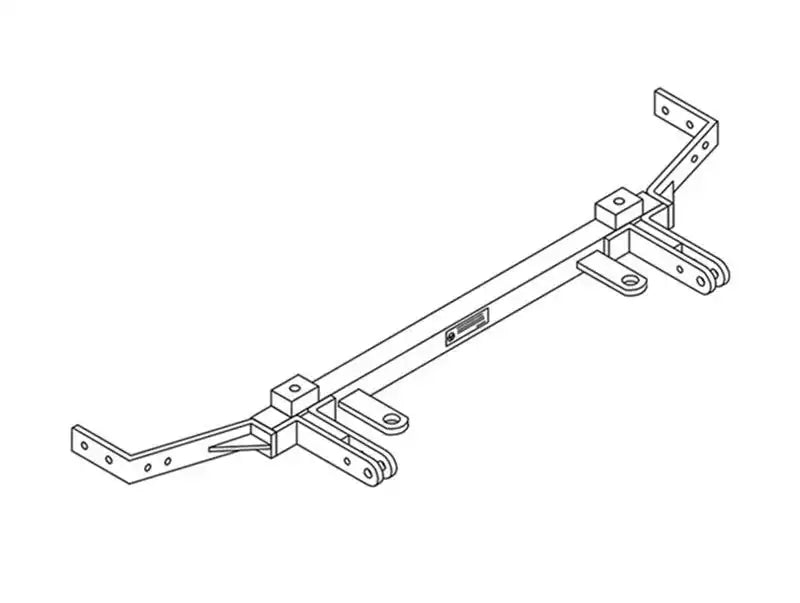 BX1942 Iso.jpg