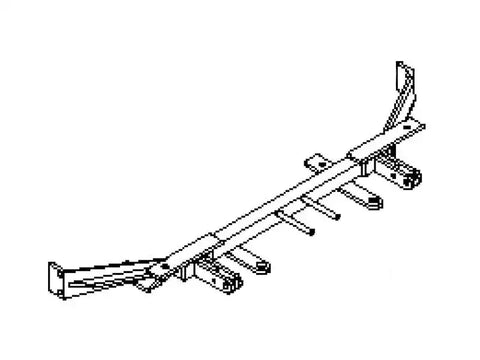 BX1944 Iso.jpg