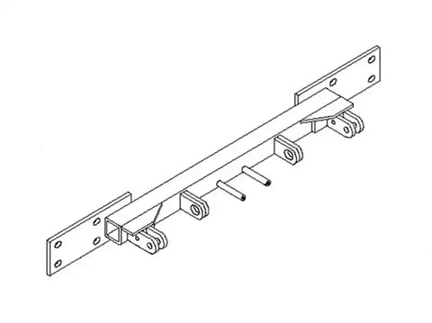 BX1948 Iso.jpg