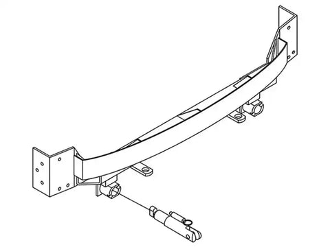 BX1956 Iso.jpg