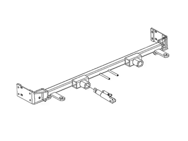 BX1969 Iso.jpg