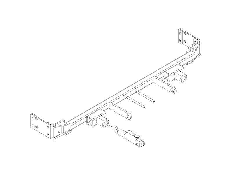 BX1970 Iso.jpg