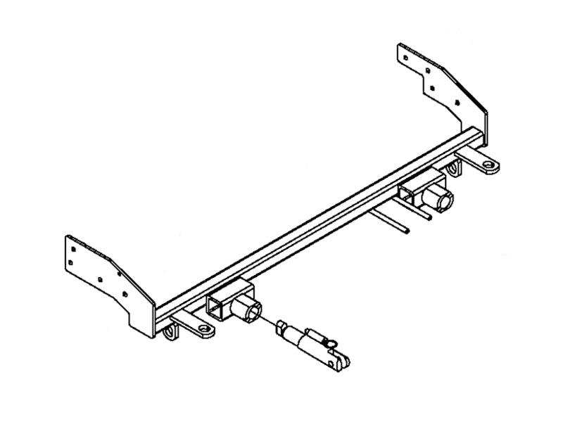 BX1975 Iso.jpg