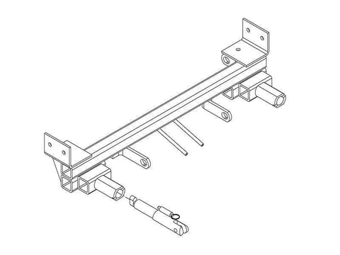 BX1977 Iso.jpg
