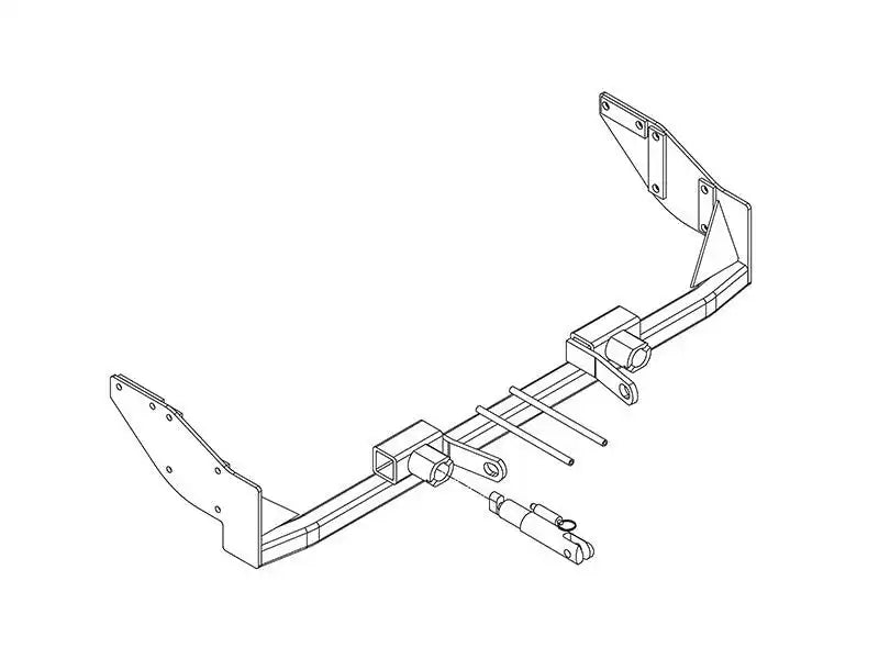 BX1980 Iso.jpg