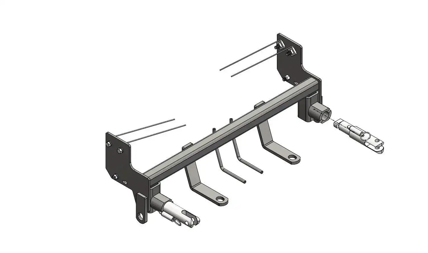 BX1990 WEBSITE ISO.JPG