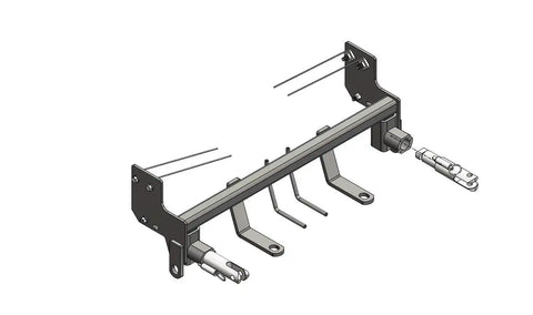 BX1990 WEBSITE ISO.JPG
