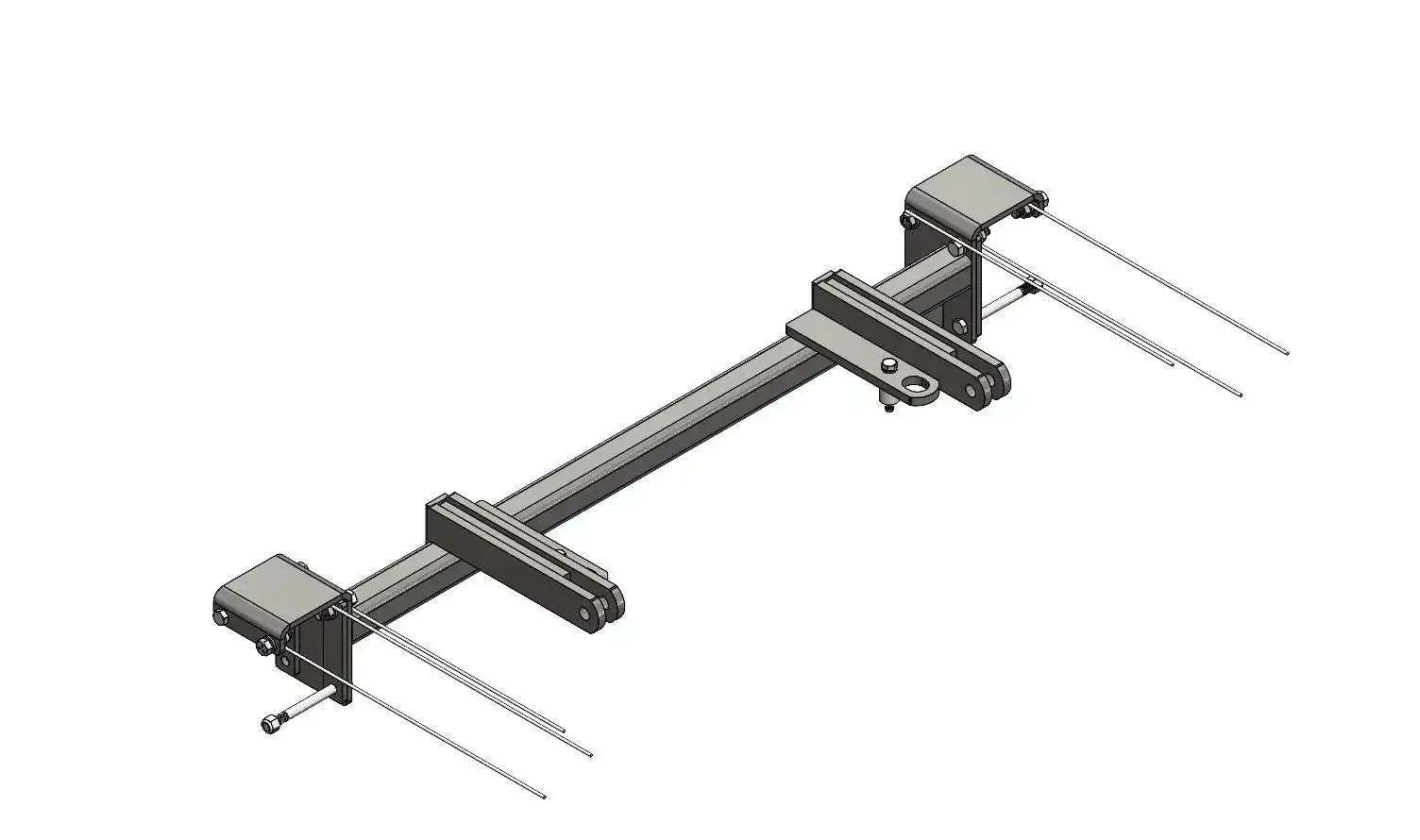 BX2000 WEBSITE ISO.JPG