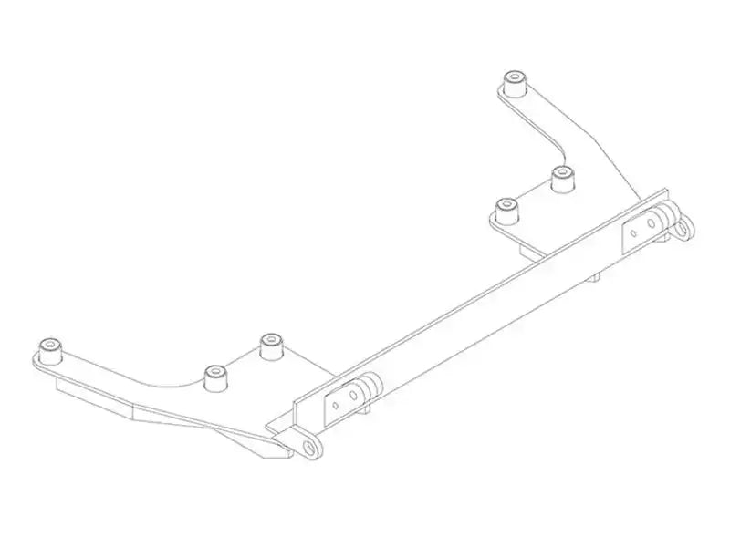 BX2103 Iso.jpg