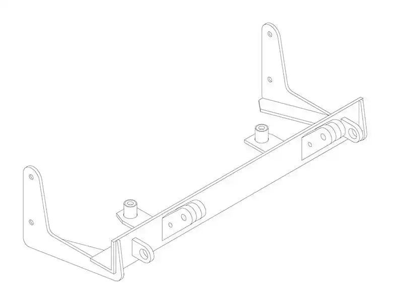 BX2106 Iso.jpg