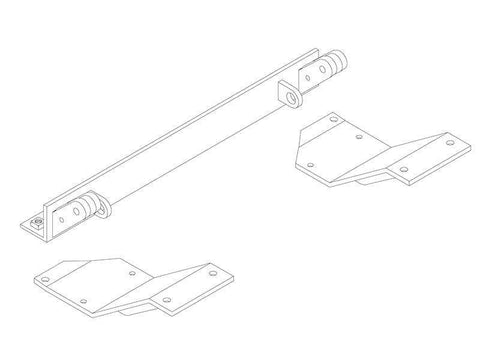 BX2111 Iso.jpg