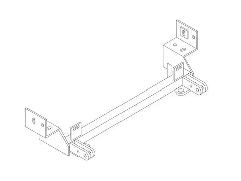 BX2119 Iso.jpg