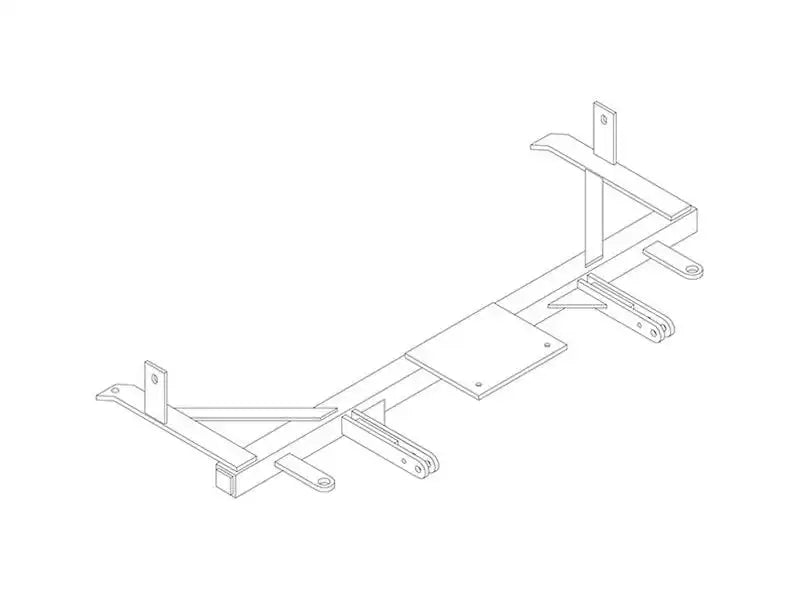BX2120 Iso.jpg