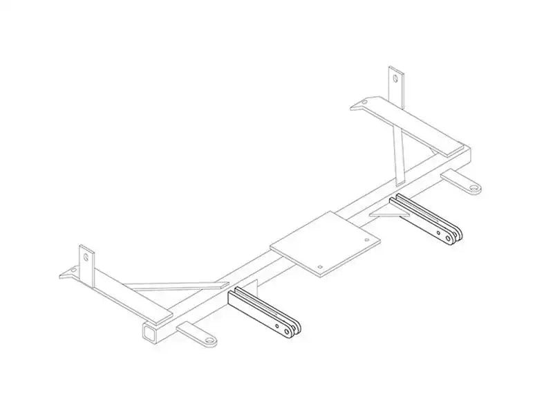 BX2122 Iso.jpg