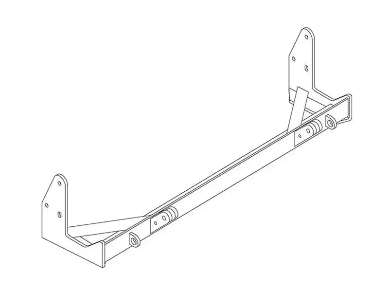 BX2123 Iso.jpg