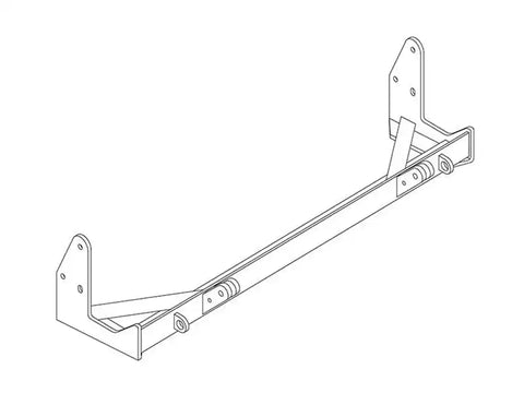 BX2123 Iso.jpg