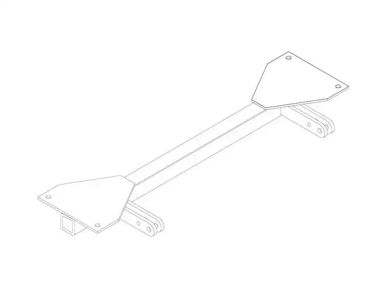 BX2124 Iso.jpg