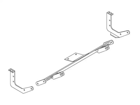 BX2126 Iso.jpg