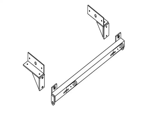 BX2127 Iso.jpg