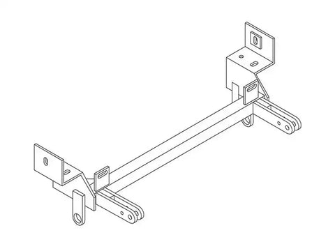 BX2128 Iso.jpg