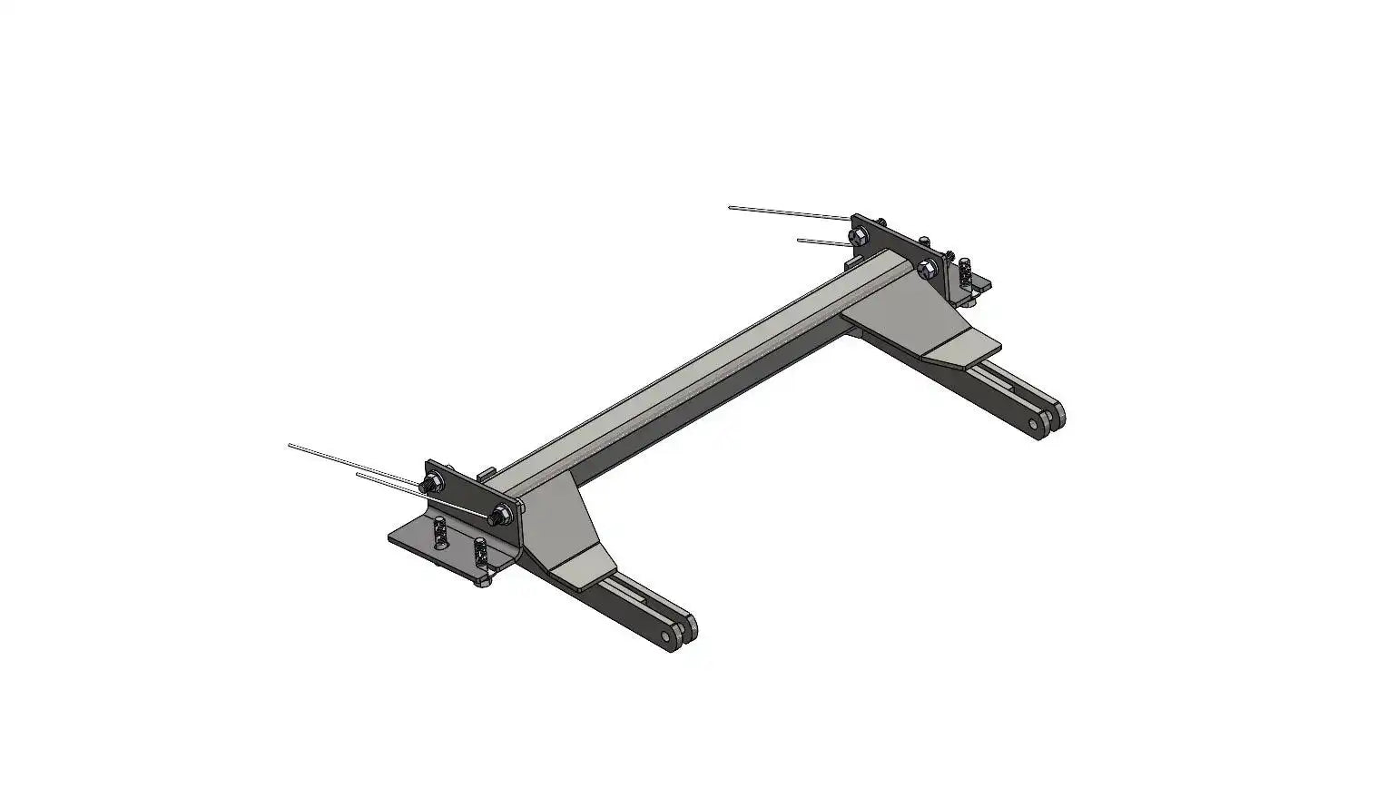 BX2131 WEBSITE ISO.JPG