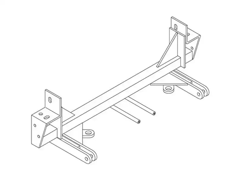 BX2136 Iso.jpg