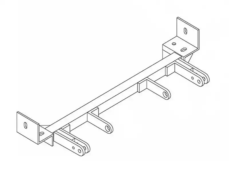BX2140 Iso.jpg