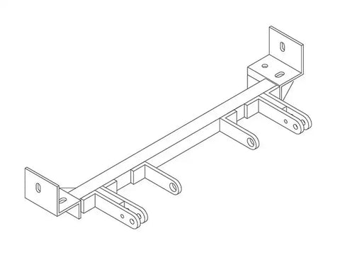 BX2141 Iso.jpg
