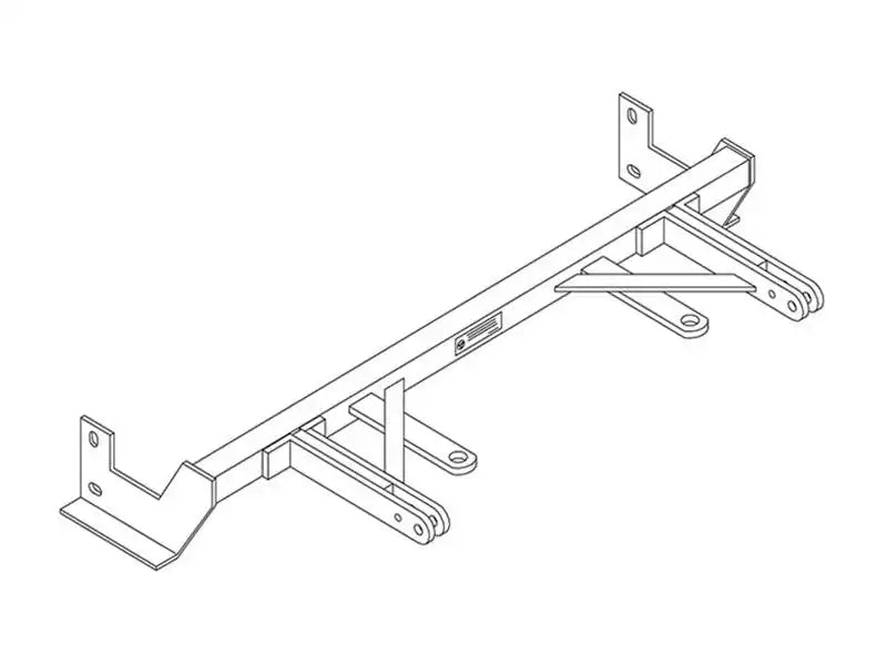 BX2142 Iso.jpg