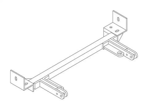 BX2144 Iso.jpg
