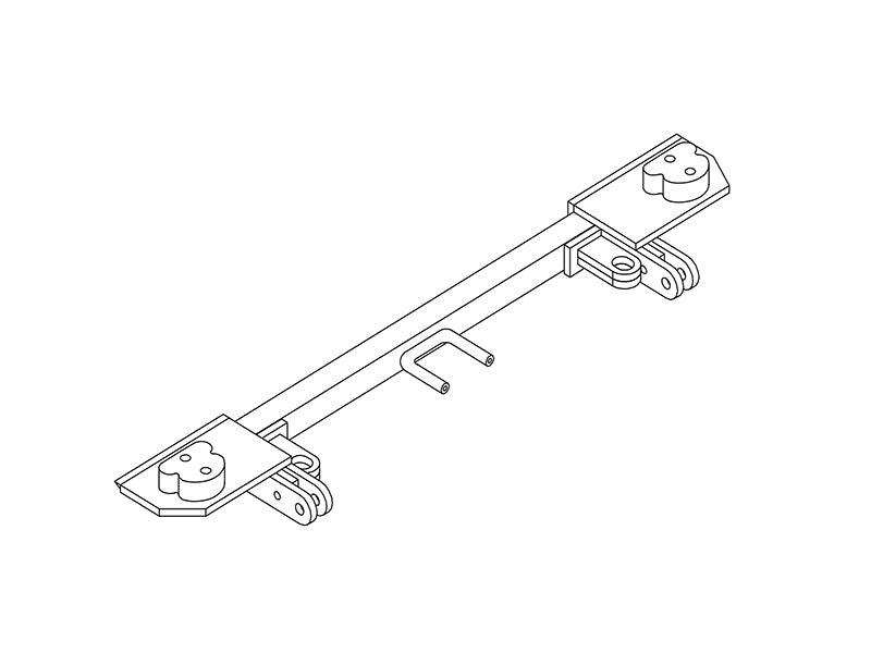 BX2146 Iso.jpg