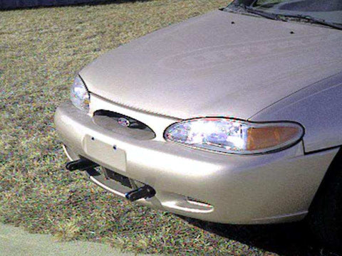 BX2151 Installed Image.jpg