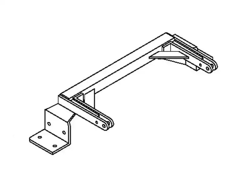 BX2155 Iso.jpg