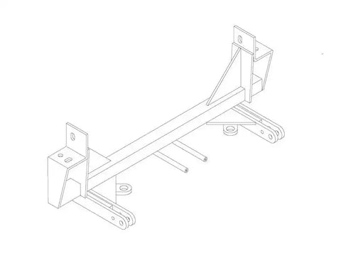 BX2157 Iso.jpg