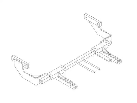 BX2159 Iso.jpg